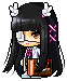 kororin